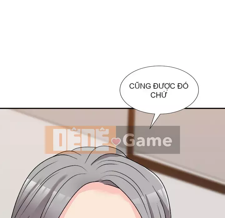 Cô neo Chương 84-85