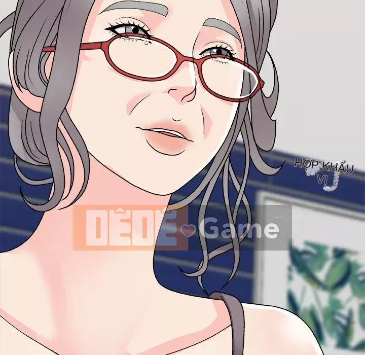 Cô neo Chương 84-85