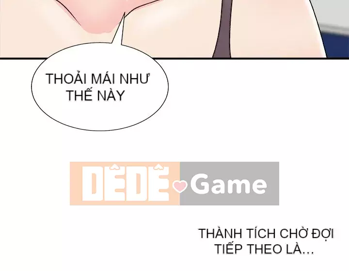 Cô neo Chương 84-85