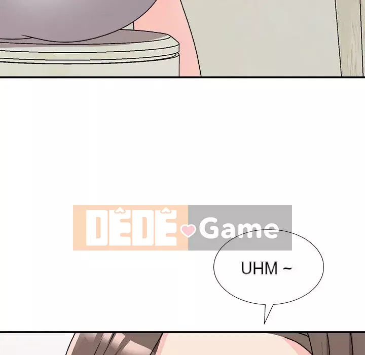 Cô neo Chương 84-85