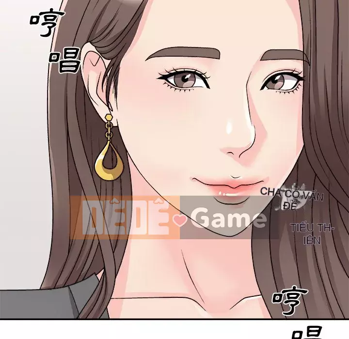 Cô neo Chương 84-85