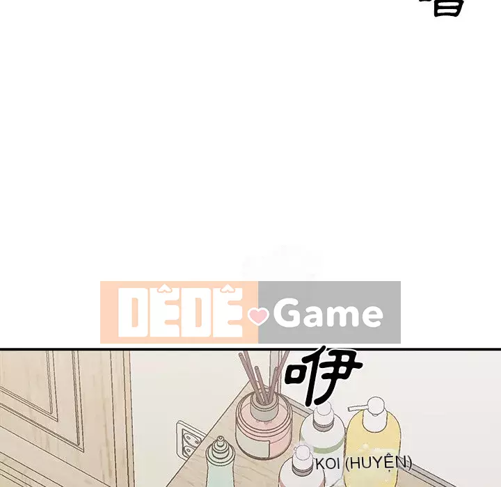 Cô neo Chương 84-85