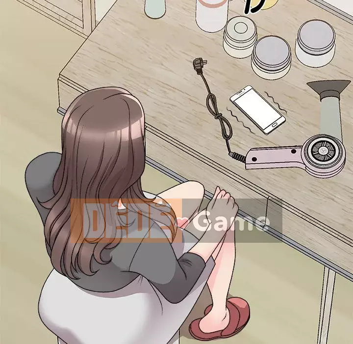 Cô neo Chương 84-85