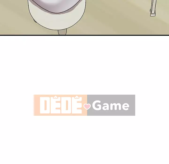 Cô neo Chương 84-85