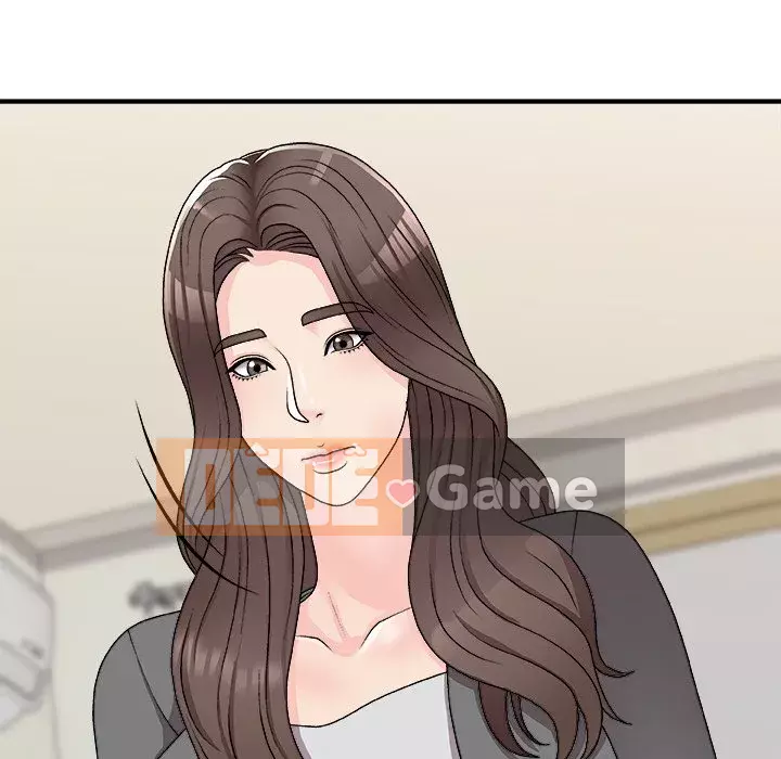 Cô neo Chương 84-85