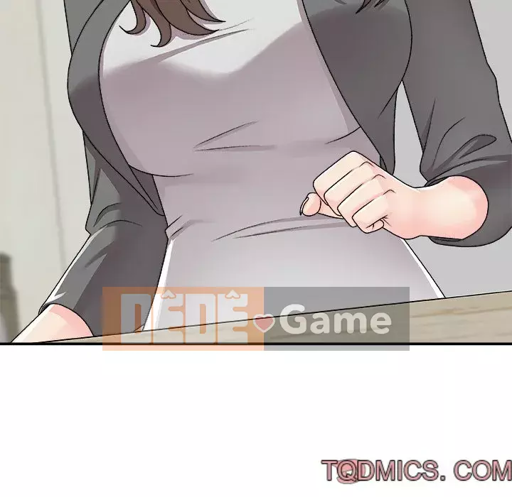 Cô neo Chương 84-85