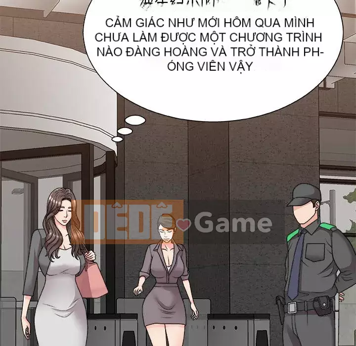 Cô neo Chương 84-85