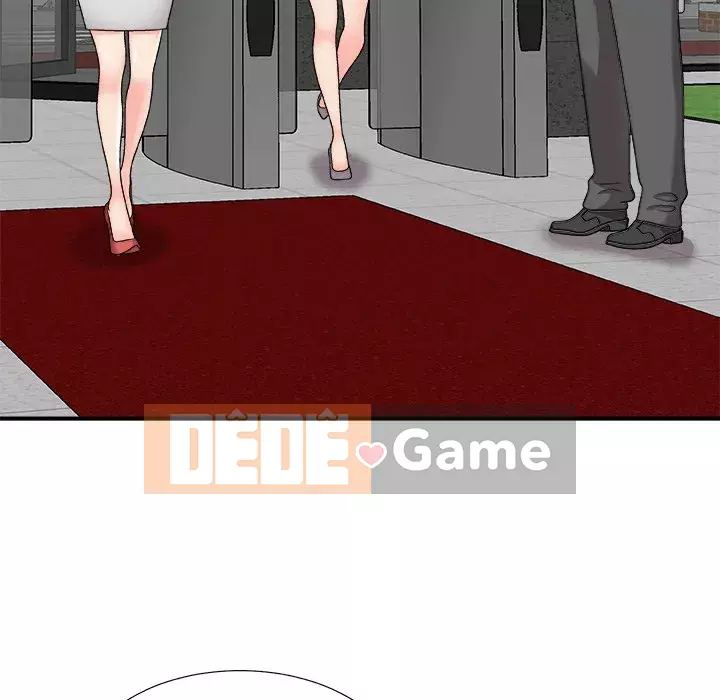 Cô neo Chương 84-85