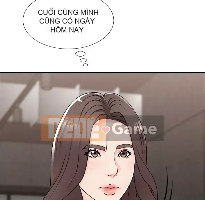 Cô neo Chương 84-85