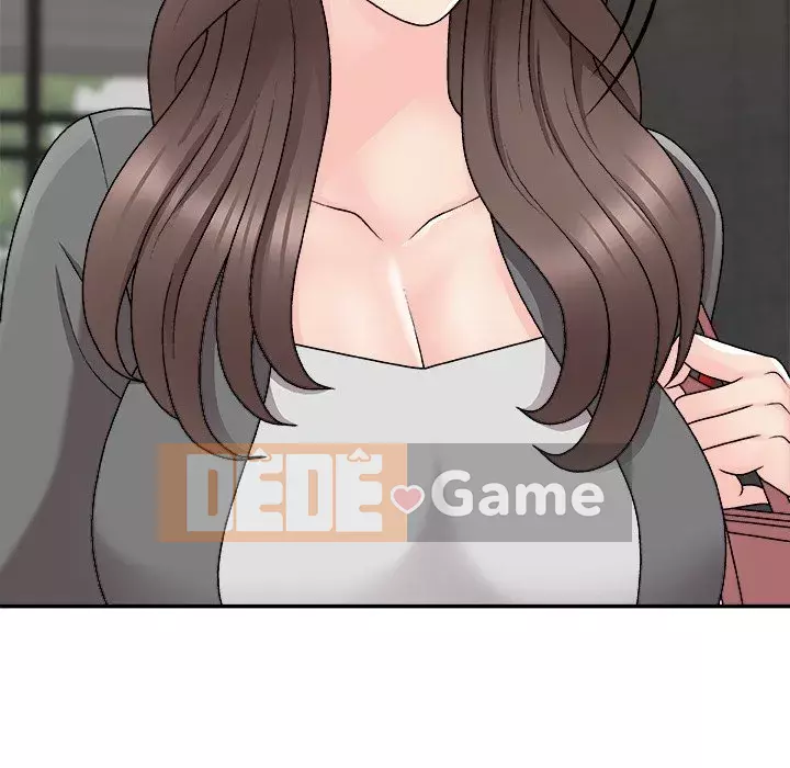 Cô neo Chương 84-85