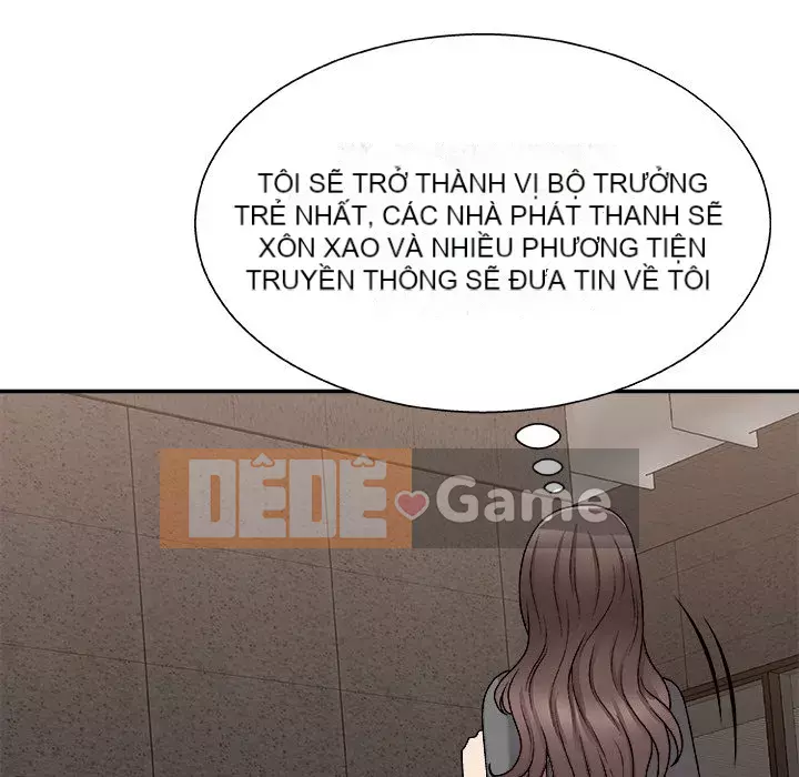 Cô neo Chương 84-85