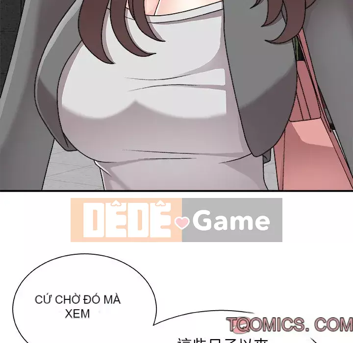 Cô neo Chương 84-85