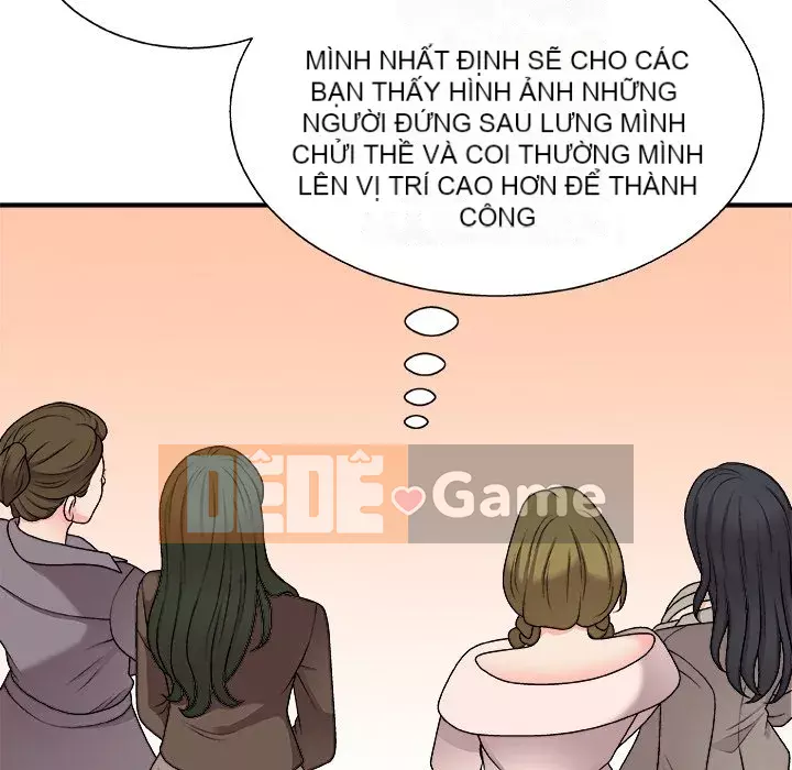 Cô neo Chương 84-85