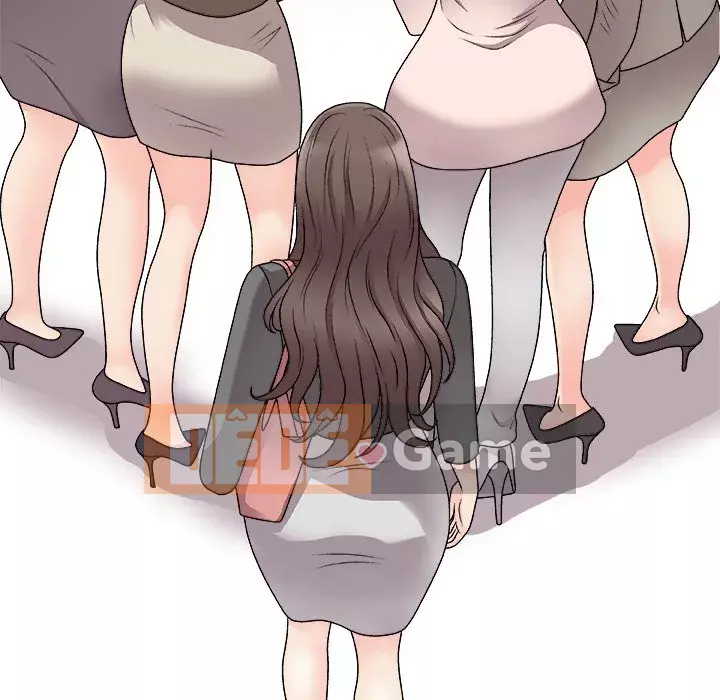 Cô neo Chương 84-85