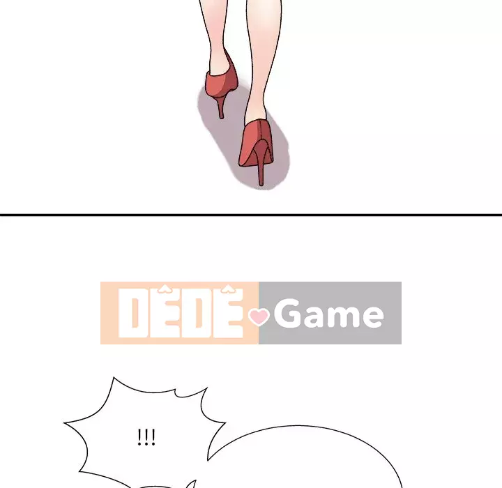 Cô neo Chương 84-85