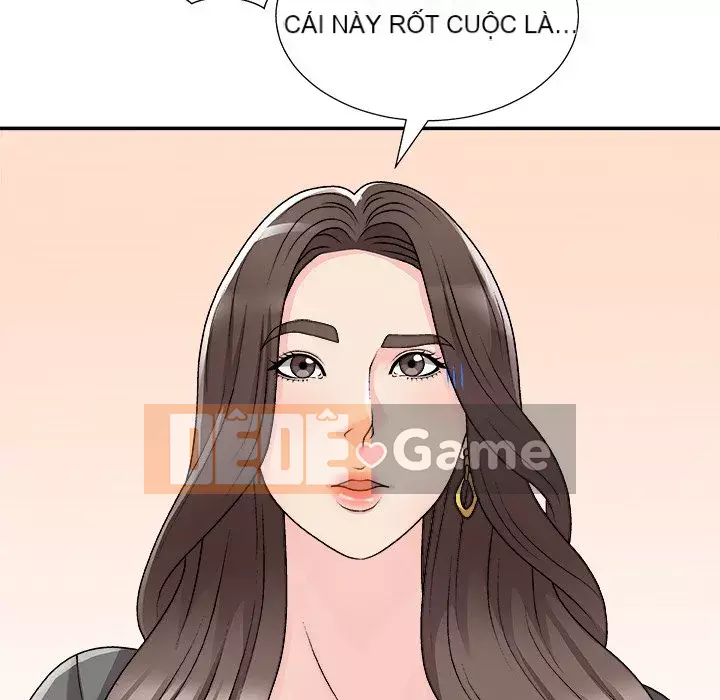 Cô neo Chương 84-85