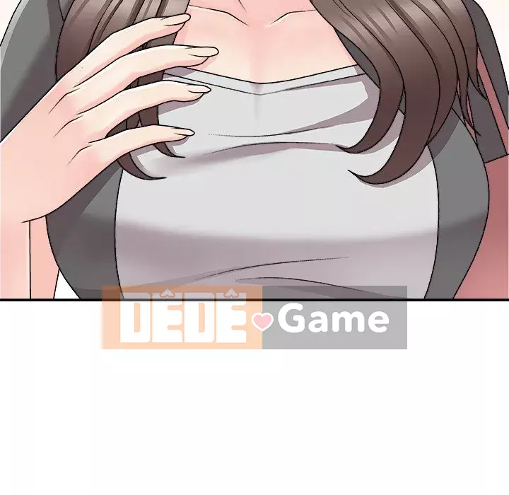 Cô neo Chương 84-85