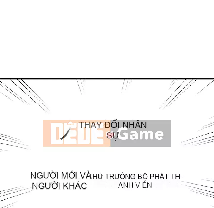 Cô neo Chương 84-85