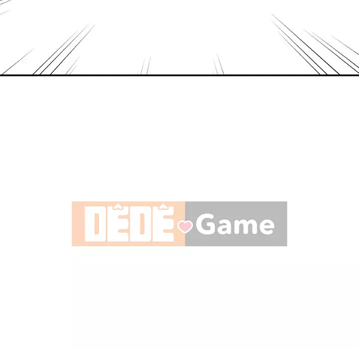 Cô neo Chương 84-85