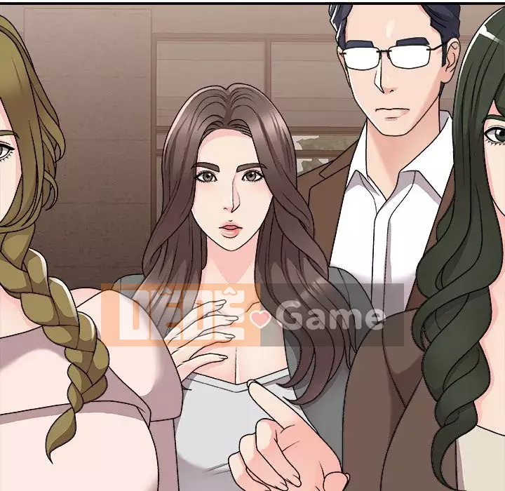 Cô neo Chương 84-85