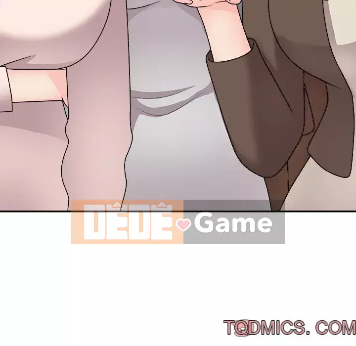 Cô neo Chương 84-85