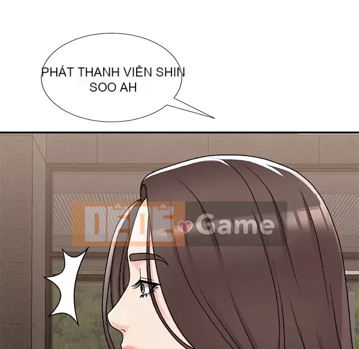 Cô neo Chương 84-85