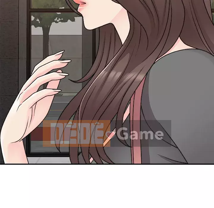 Cô neo Chương 84-85