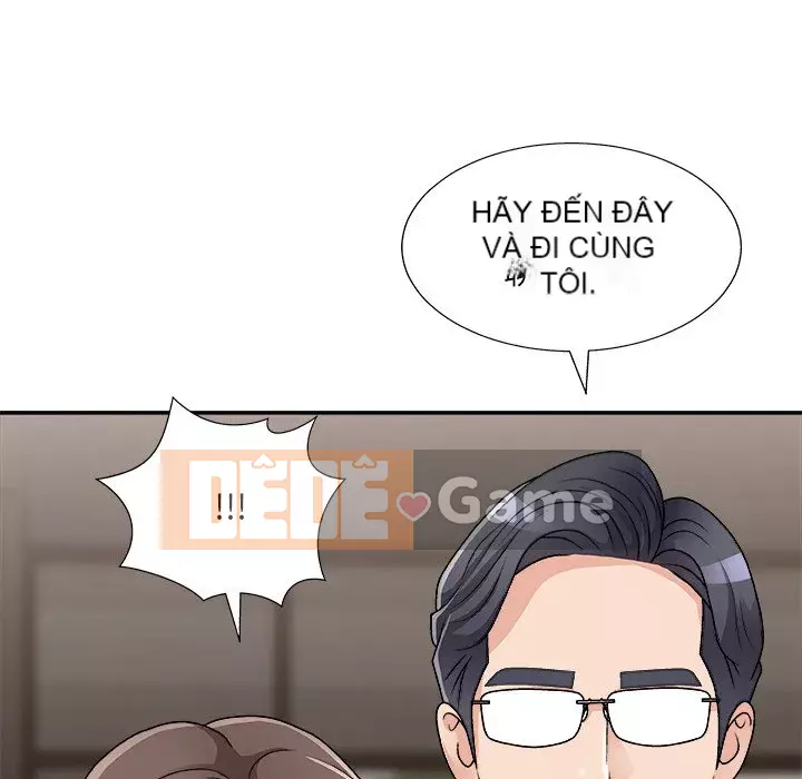 Cô neo Chương 84-85