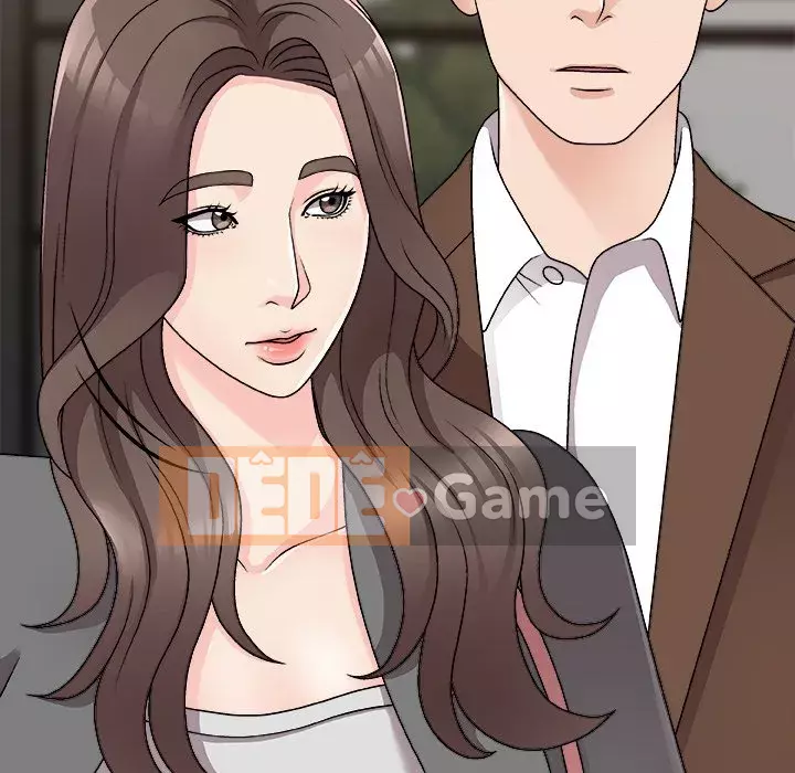 Cô neo Chương 84-85