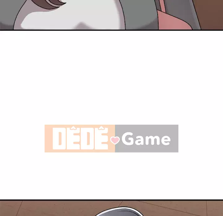 Cô neo Chương 84-85