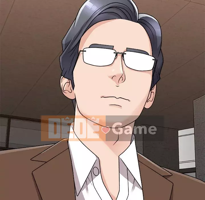 Cô neo Chương 84-85