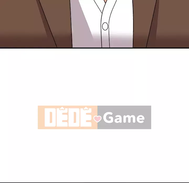 Cô neo Chương 84-85