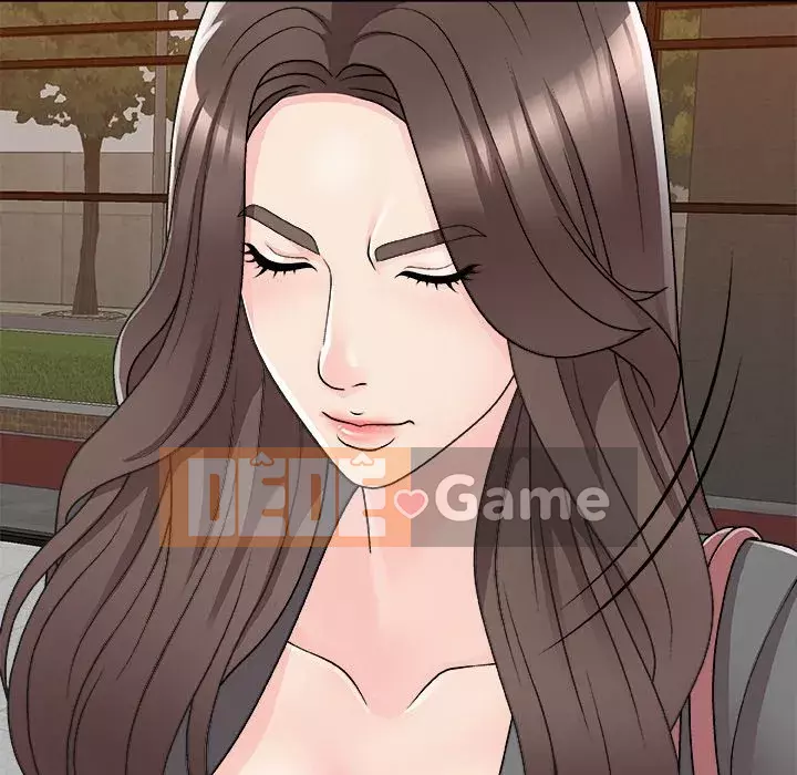 Cô neo Chương 84-85