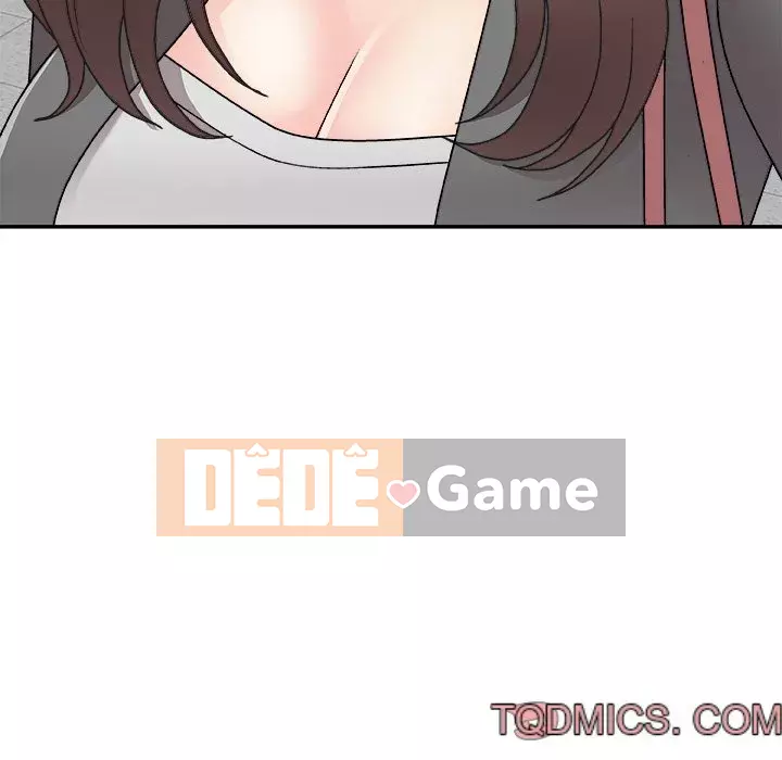 Cô neo Chương 84-85