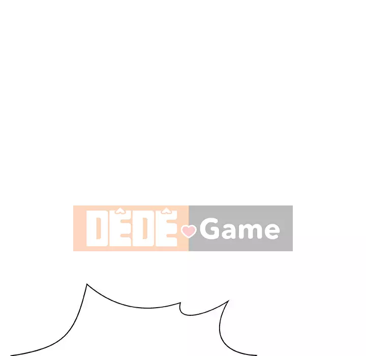 Cô neo Chương 84-85