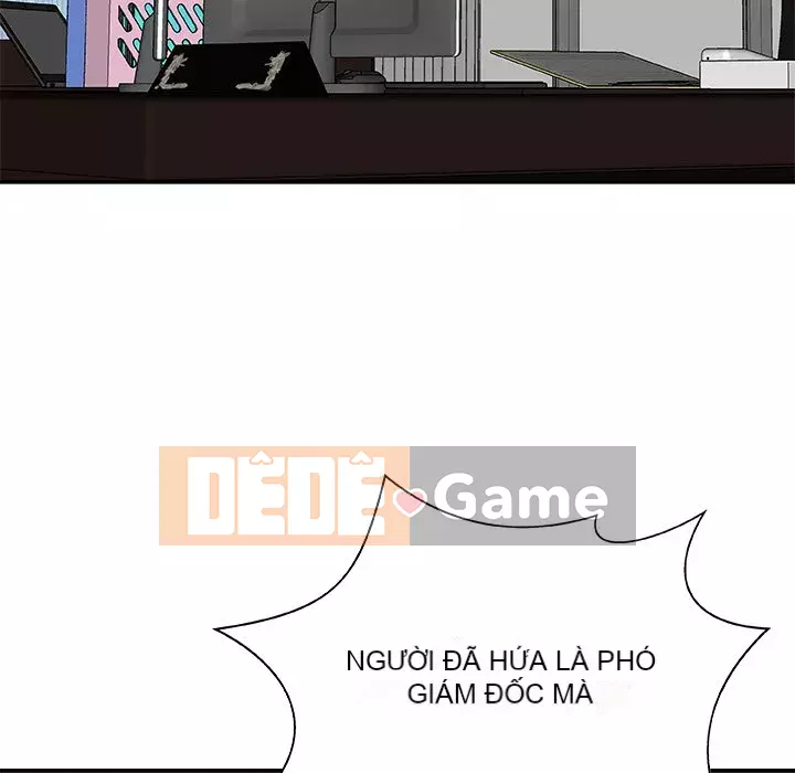 Cô neo Chương 84-85