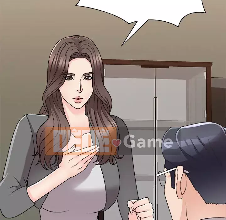 Cô neo Chương 84-85