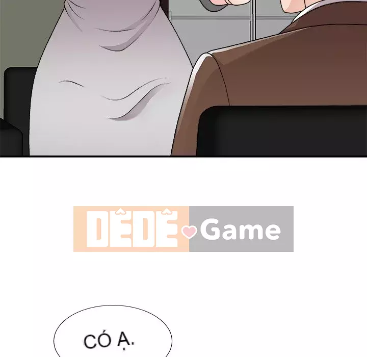 Cô neo Chương 84-85