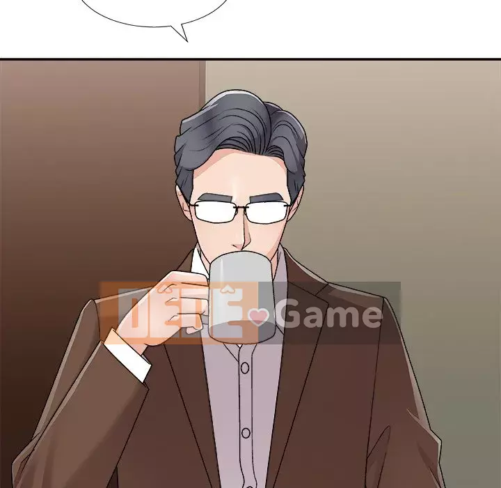 Cô neo Chương 84-85