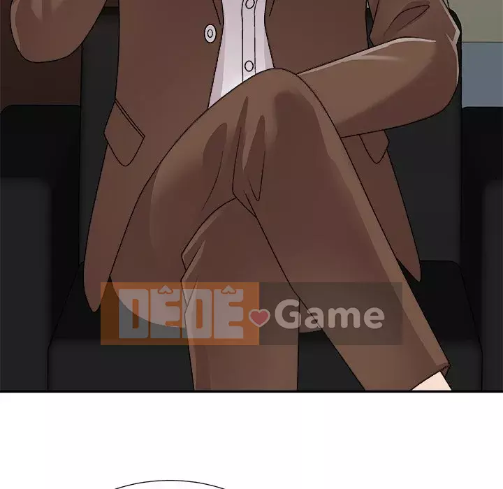 Cô neo Chương 84-85