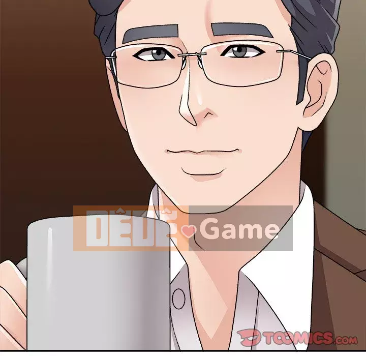 Cô neo Chương 84-85