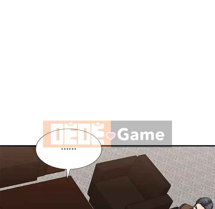 Cô neo Chương 84-85