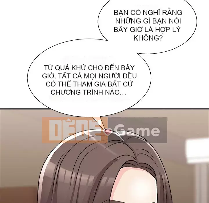 Cô neo Chương 84-85