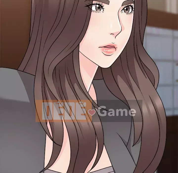 Cô neo Chương 84-85