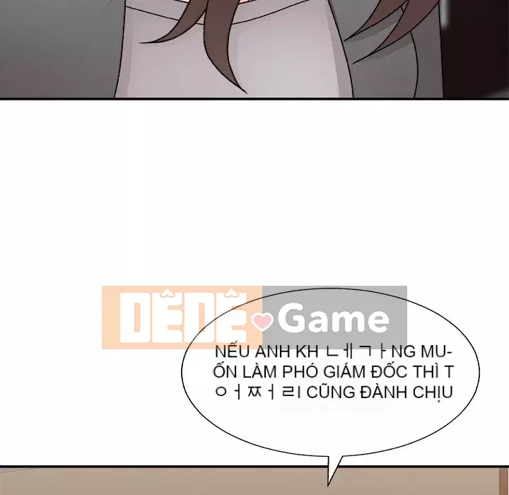 Cô neo Chương 84-85