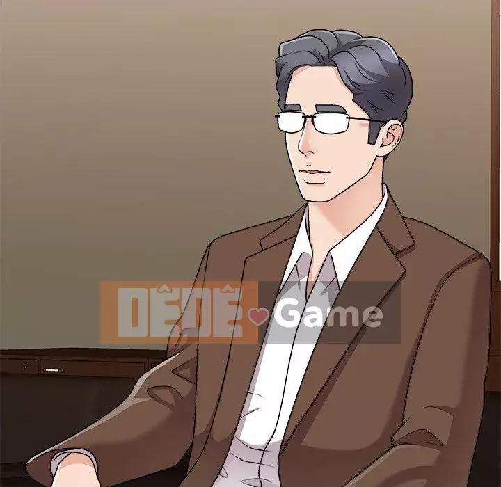 Cô neo Chương 84-85