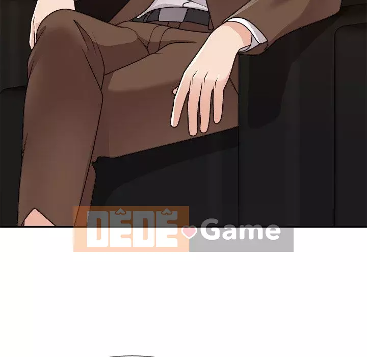 Cô neo Chương 84-85