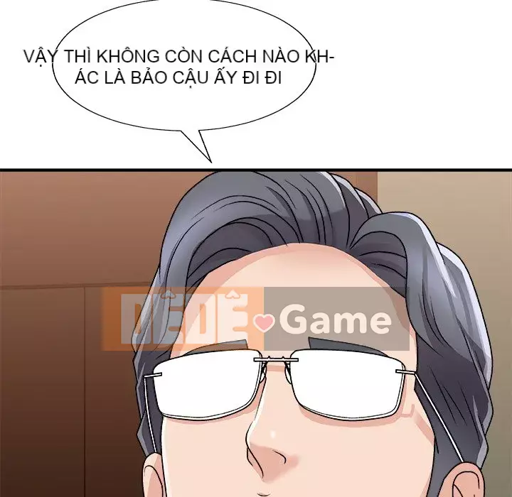 Cô neo Chương 84-85