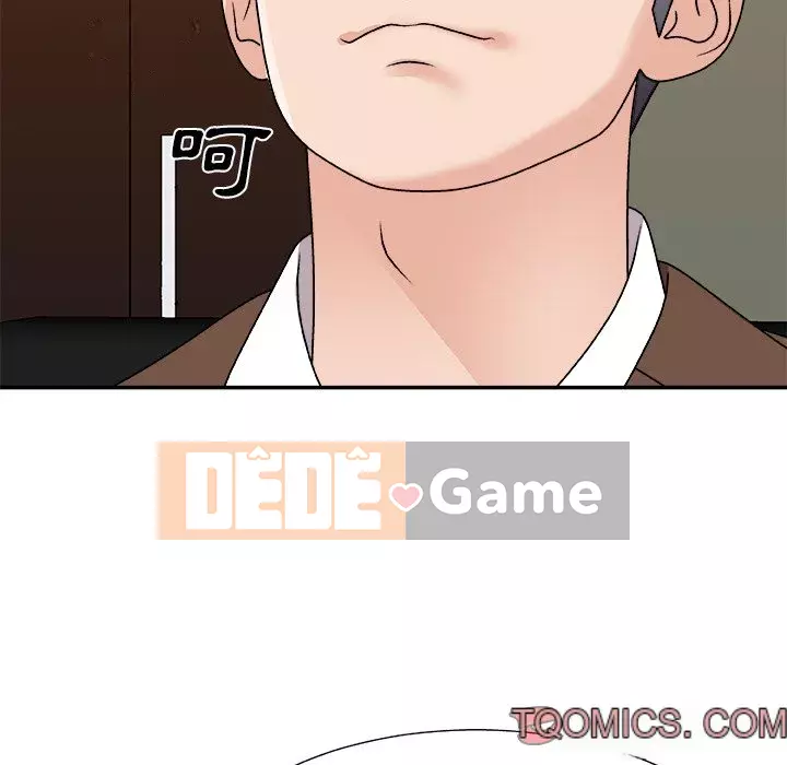 Cô neo Chương 84-85