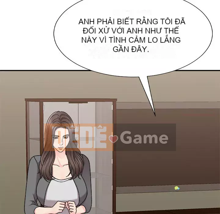 Cô neo Chương 84-85